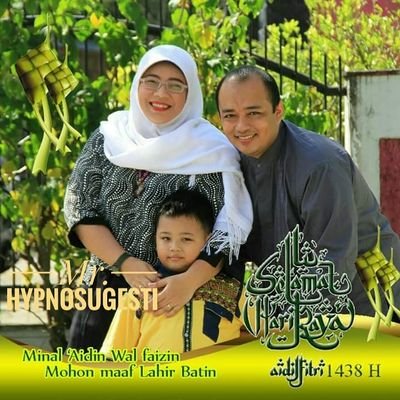 ferinaldy's profile picture. Millennial Father who love Cook, Eat and Marketing | 
🎥 Content Creator @meallennial.foodie |
🏡 Owner @meallennial.foodie |
🌏 Google Local Guide lv. 8