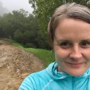 Gretchen Haley - @RevGHaley - Twitter