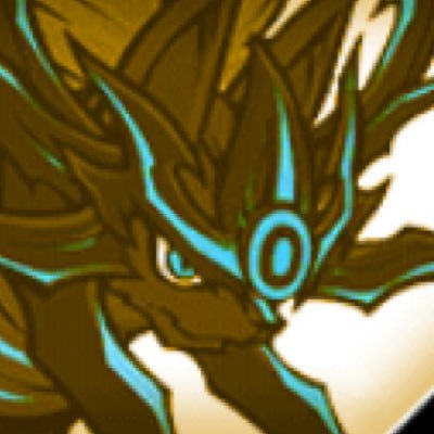 nKLeNWs8gF48hXA's profile picture. 