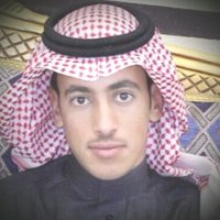 فرح الرشيدي (@tffy7udfrrrgu) Twitter profile photo