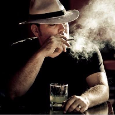 gauchohilacha1's profile picture. ROSTROS... DEL GAUCHO HILACHA.
POEMAS, POESÍAS Y VERSOS GAUCHOS.