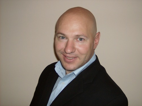 Mortgage_George's profile picture. Financing Residential and Commercial Real Estate. Portfolio Lending. Multiple-Property Investments.