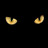 pantherfeast's profile image