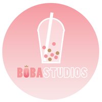 bobastudios.bsky.social (@bobastudios) 's Twitter Profile Photo bobastudios.bsky.social (@bobastudios) 's Twitter Profile Photo