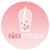 bobastudios.bsky.social (@bobastudios) Twitter profile photo bobastudios.bsky.social (@bobastudios) Twitter profile photo