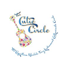 Cutie Circle (@cutiecircle) 's Twitter Profile
