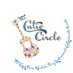 Cutie Circle (@CutieCircle) Twitter profile photo