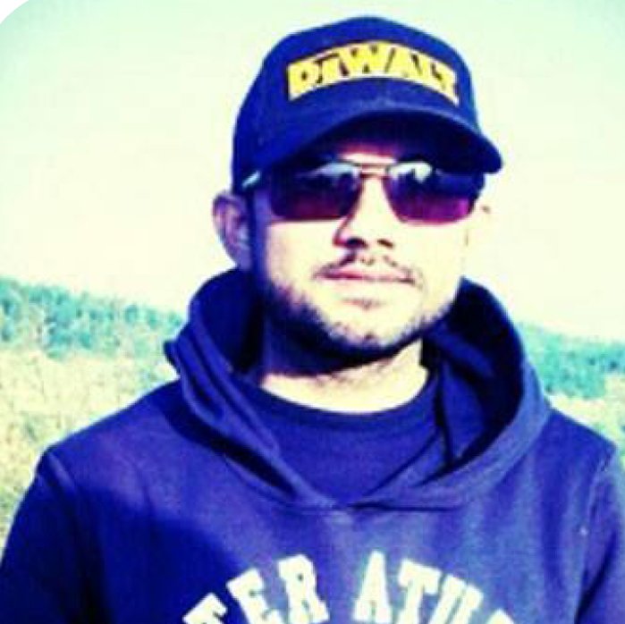 hemu_kafle's profile picture. Founder and CEO @ Otonomis