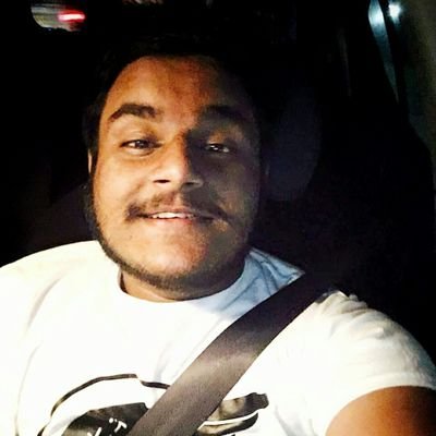 PShavishka's profile picture. 