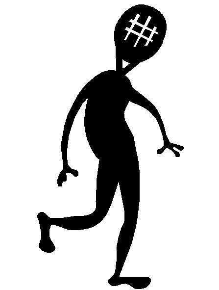 Floflo79's profile picture. 