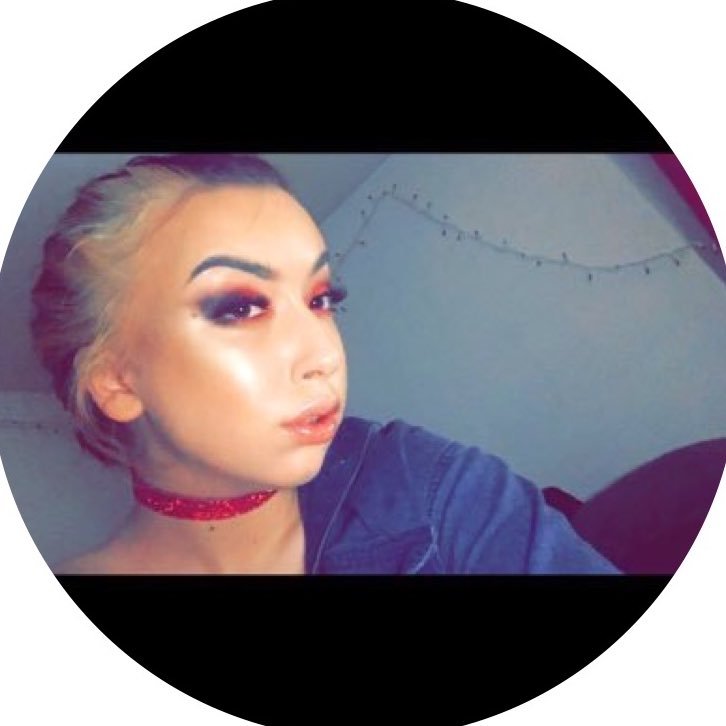 sc c.ash21