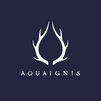 アクアイグニス公式 (@aquaxignis) 's Twitter Profile