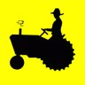 vivaaji's profile picture. i🚜 | Badminton’er | Cinematographer | 🎶 | 📕 |🚘 | நினைவில் தோட்டமுள்ள விவசாயி | sin política | x-blogger | ☕️ Lover| வாழ்க்கை வாழ்வதற்கே