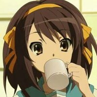 Hsuzumiya6 developer(@Hsuzumiya6) 's Twitter Profileg