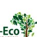 Green Eco Africa (@greenecoafrica) Twitter profile photo Green Eco Africa (@greenecoafrica) Twitter profile photo