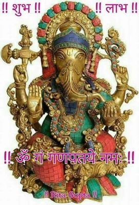 PinkuKu07373887's profile picture. 