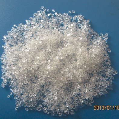 We are a professional manufacturer of Polyvinyl Acetate & PVAC Solid Resin for SMC/BMC, Gumbase, Adhesives.