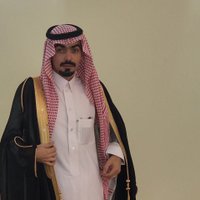 بندر الساكت (@bandaralsaket) 's Twitter Profile