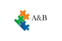 A&B Insurance is a leading provider of affordable health insurance in Florida!