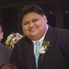 industrial engineer by training. trader at pinnacle. sports enthusiast. food and travel junkie. card flopper and dice chucker.