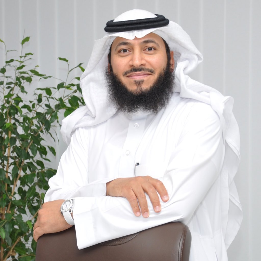 نفس تواقه ...
