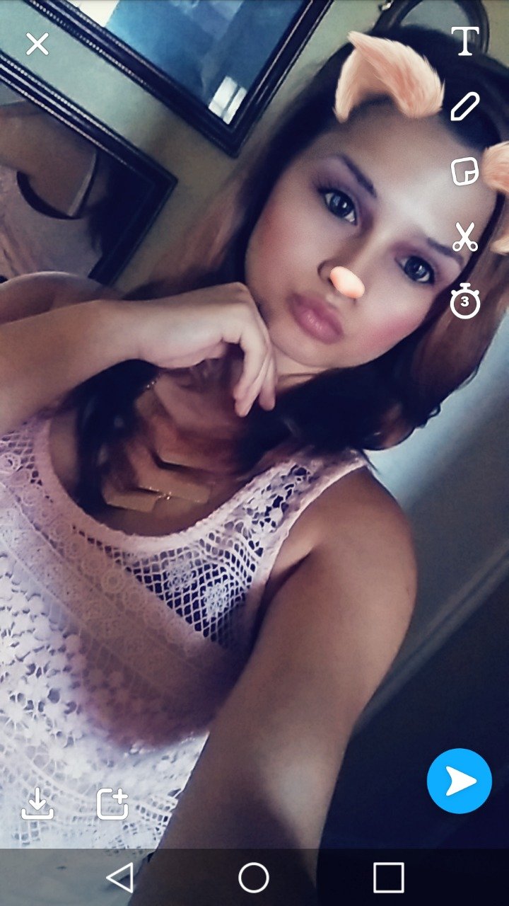 Stephaniieeg19's profile picture. 