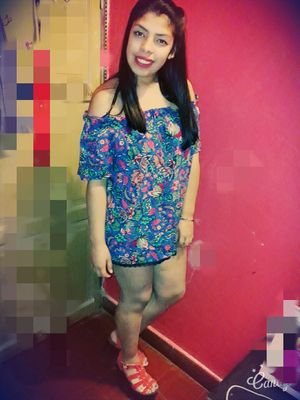 CandeVazquez16's profile picture. Futbol⚽😍 
Boca Jrs💙💛💙 
Messi❤ Benedetto❤Pavón❤
Sagitario 
Las Pizza de Mamá👩🍕🍕
Brian Lanzelotta🎶🎺🎺🎵🎵💖💞