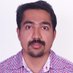 Shanawaz Asokachalil (@aneeshan07) Twitter profile photo Shanawaz Asokachalil (@aneeshan07) Twitter profile photo