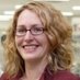 Catherine Satzke (@csatzke) Twitter profile photo Catherine Satzke (@csatzke) Twitter profile photo