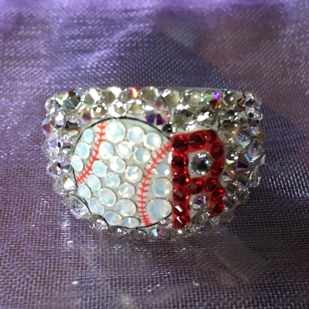 kemojya_0818's profile picture. ﾖｰｷｰﾌｧﾐﾘｰの父:夕霧､母:雲居､三つ子:りの､まひな､れい(口蓋裂で生後2日目🌈) ／飼い主たま〜にﾄﾚｯｷﾝｸﾞ／編み物好き🧶