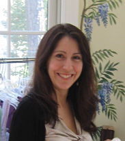 Amovingsuccess's profile picture. 