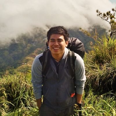 jaypeeig's profile picture. Hello it me