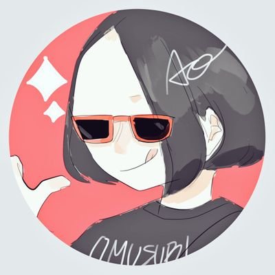 山葵さんのプロフィール画像