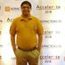 Yatharth Goel (@yatharthgoel83) Twitter profile photo Yatharth Goel (@yatharthgoel83) Twitter profile photo