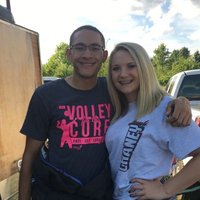 Brennan Bobst (@brennan_bobst) 's Twitter Profile
