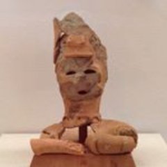 濱愛子さんのプロフィール画像