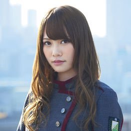 加藤史帆 Sradgaw6ozskkxo Twitter 加藤史帆 Sradgaw6ozskkxo Twitter