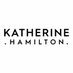 Katherine Hamilton (@KHamilton_UK) Twitter profile photo