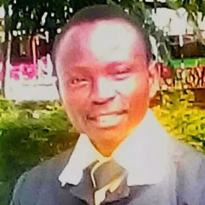 FMapesasa's profile picture. God made me a millionaire, just, to dominate