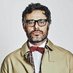 @AJemaineClement