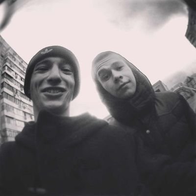 Silberrr3's profile picture. 