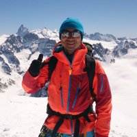 Yuji Tsugawa八甲田山登山·スキーガイド (@yunjii7920) 's Twitter Profile Photo Yuji Tsugawa八甲田山登山·スキーガイド (@yunjii7920) 's Twitter Profile Photo