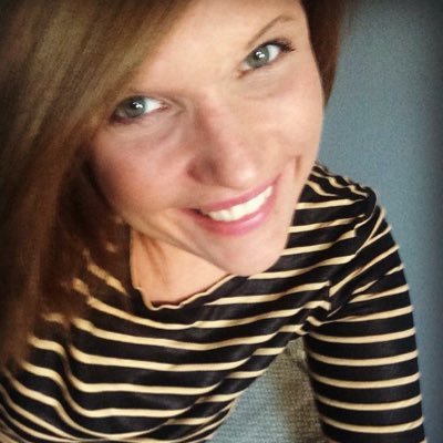 WiskerkeLaura's profile picture. 