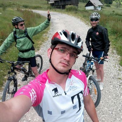 ScumpuBv's profile picture. 