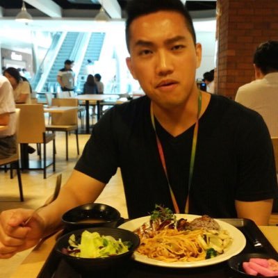 Software Engineering / Cloud Architect / Application Architect / DevOps Engineering