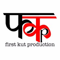 First Kut Productions(@FirstKut_Pro) 's Twitter Profile Photo