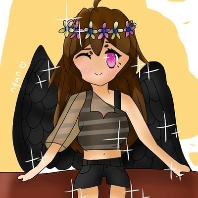 iPoppyBubbles's profile picture. 
