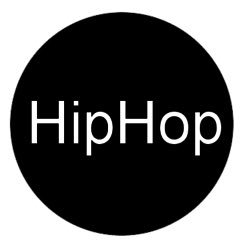 HIPHOPLOVEB Profile Picture