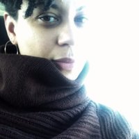 cecily nicholson (@_c_n_) 's Twitter Profile Photo