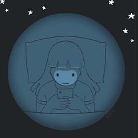 MentalHealth299's profile picture. 